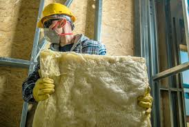 Best Spray Foam Insulation  in Strasburg, OH