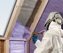 Reliable Strasburg, OH Insulation Services Solutions