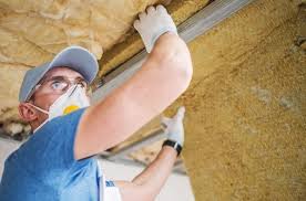 Best Spray Foam Insulation  in Strasburg, OH